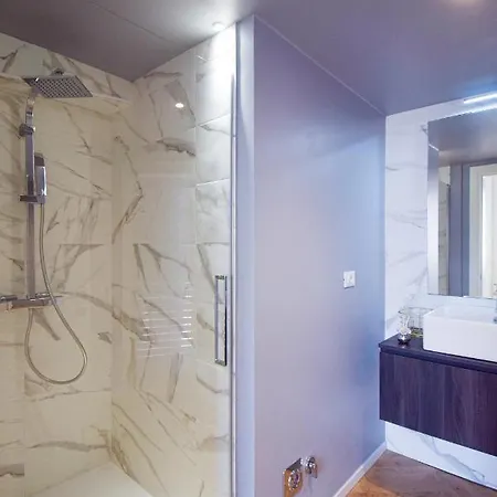 Apartamento Sibilla - Via Piella 14 Bolonha