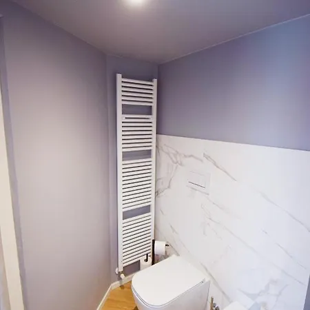 Sibilla - Via Piella 14 *