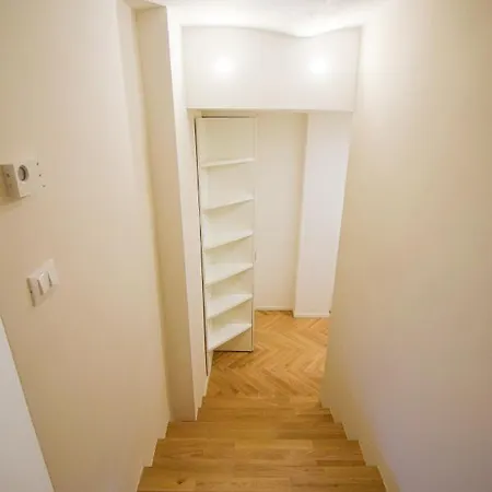 Sibilla - Via Piella 14 Bologna