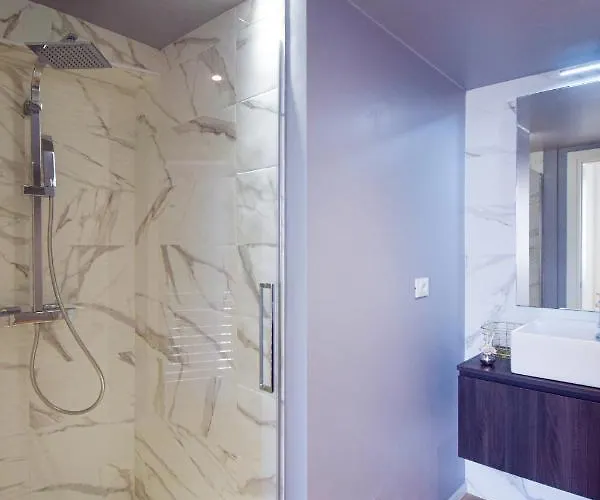 شقة Sibilla - Via Piella 14 بولونيا